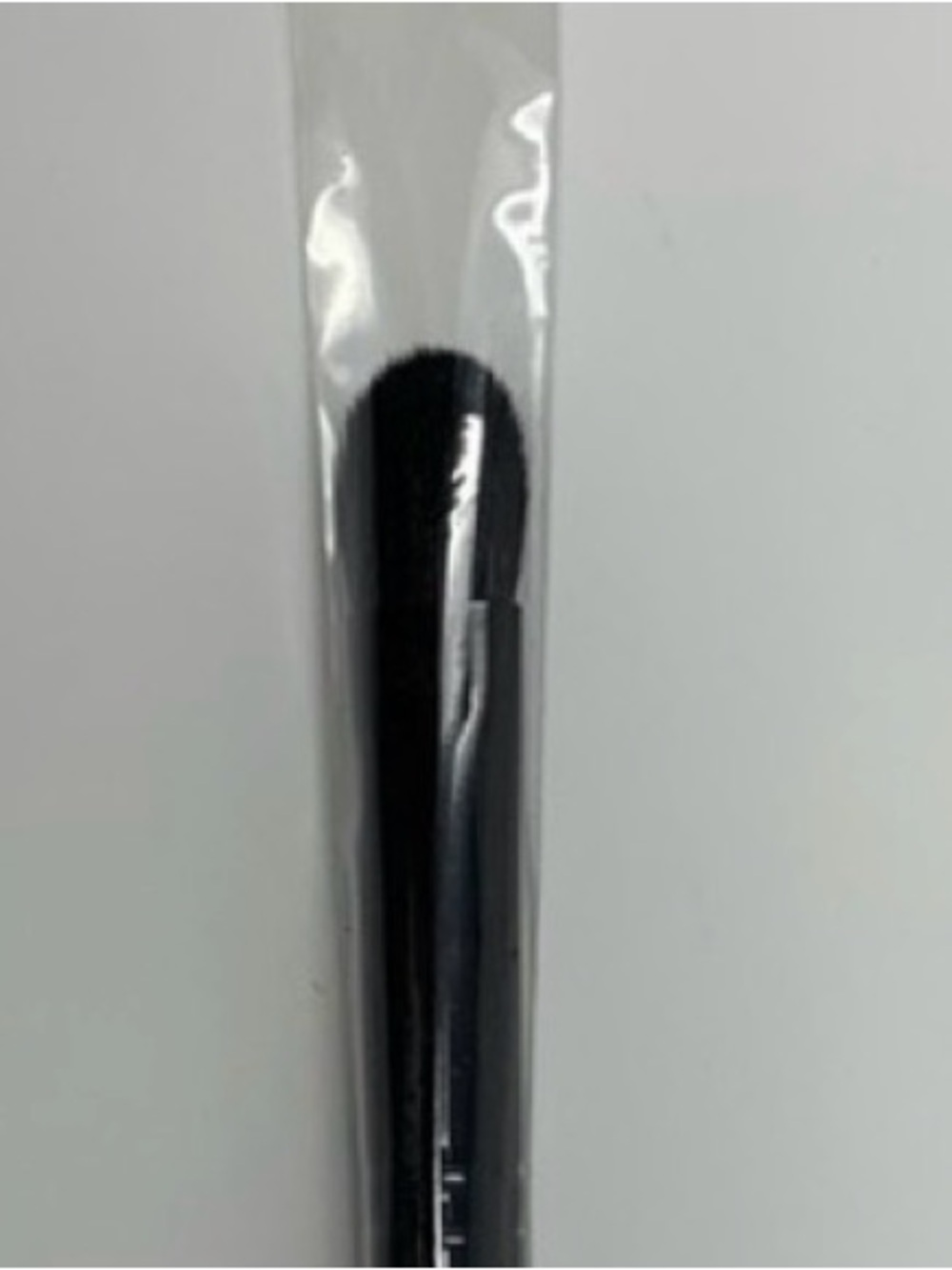 SMASHBOX EYE SHADOW BRUSH “32”
